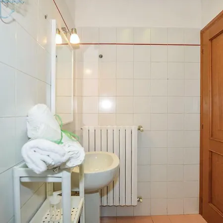 Berny Apartment